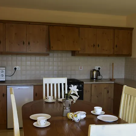 怀特山住宿加早餐旅馆