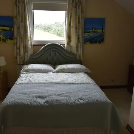 住宿加早餐酒店 怀特山住宿加早餐旅馆