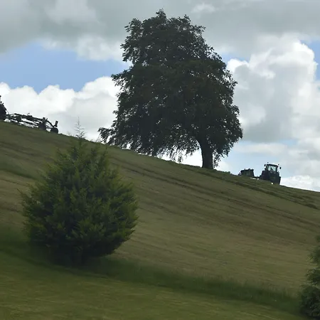 White Hill