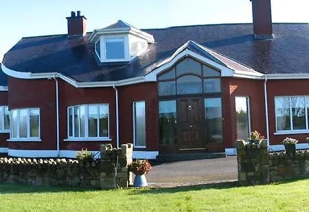 White Hill Castleblayney