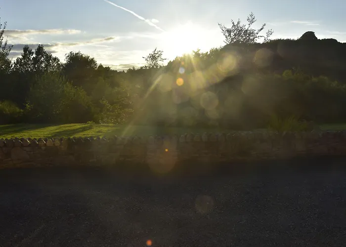 White Hill Castleblayney