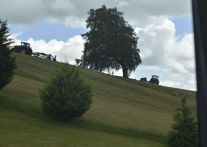 White Hill